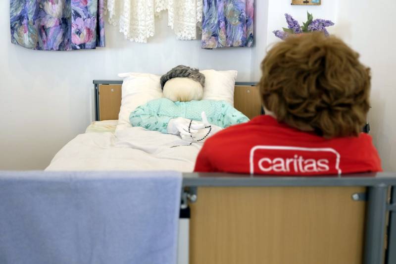 2021.06.23_Karitász 90 évforduló_Harasztovics Arnold (127).JPG